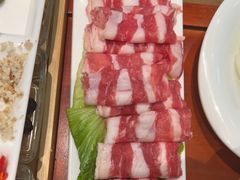 -相椰·椰子鸡(元芬店)