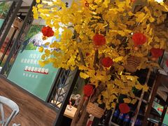 -湘当爱·鲜煮现炒(松岗立业路店)