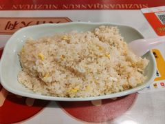 -昱家胡同·烧烤海鲜铜锅涮肉(和平里店)