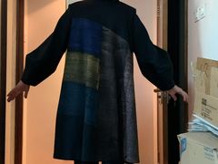 -MaxMara(燕莎奥特莱斯店)