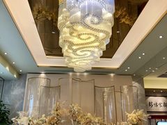 -御彩酒家(东风东路店)
