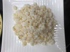 -协和菜馆(凤凰街店)