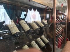 -盛武肥牛·清真海鲜火锅(昆区店)