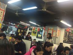 -华星冰室(湾仔店)