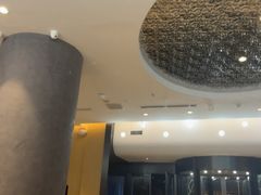 -家舍沐浴生活馆