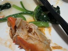 -珍宝海鲜JUMBO Seafood(尚嘉店)