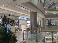 -北京清河万象汇