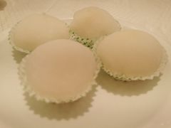 -金时代顺风大酒店(瑞虹路店)