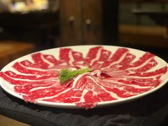 -鼎王麻辣锅(七贤店)