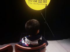 -二酉书店TOYOU BOOKS