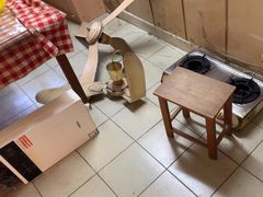 -二手家电家具回收出售