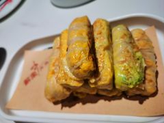 -解家河南菜(金水路店)