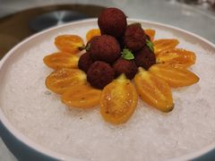 -华膳楼·安徽地标美食·中华餐饮名店(文化公园店)