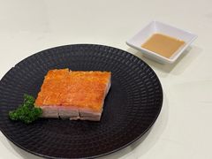 -兴悦酒家(环市东路店)