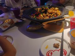 -蛙来哒(欢乐水岸店)