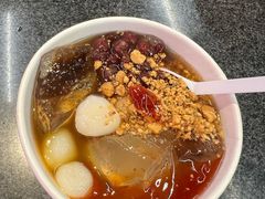 -镇江龙·火锅串串(武侯祠店)