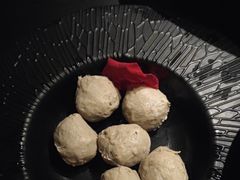 -凤园椰珍·椰子鸡火锅(番禺奥园广场店)