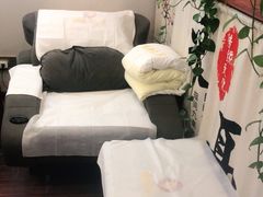 -杨波采耳(兰溪店)