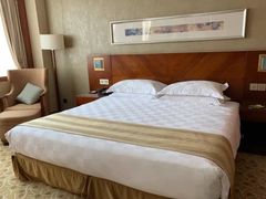 -上海神旺大酒店