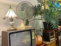 -孟林厨房(798店)