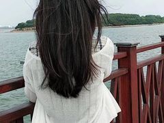 -琴岛之星摩天轮