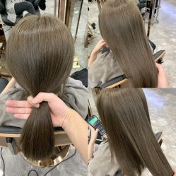 -INSTYLE造型·明星店