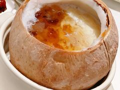 -十二粤味·顺德菜·烧鹅点心(五四广场店)
