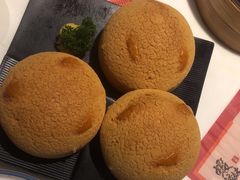 -虾饺妹·酒家(金碧店)