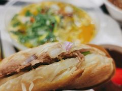-长申超市(美食城店)
