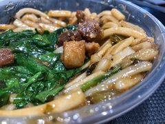 招牌端仕卤饵丝-端仕小锅(文林街店)