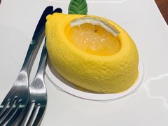 -星巴克臻选(广州好世界广场店)