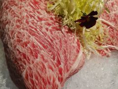 -写庭·鱼鲜川菜·宴请(铁像寺水街店)