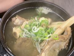 -莲洞本家