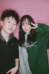 点击看大图 -京世沙龙