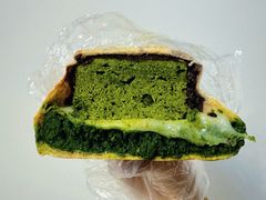 -稻田秋(怡美广场店)