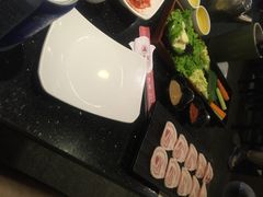 iphone_upload_pic-韩罗苑(万象城店)