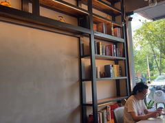 -味仙居(环城南路店)