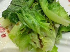 -秦宗·肉夹馍·油泼面·凉皮(洋湖店)