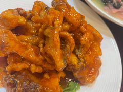 -旭龙鱼头王(航华店)