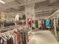 -多抓鱼循环商店(虹桥天地店)