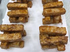 -清真悦宾楼食府(海湖店)