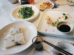 -壹只菜·崇明本地特色菜(崇明南门店)