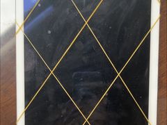 -极客修手机维修·电脑维修·家电维修清洗(城中路店)
