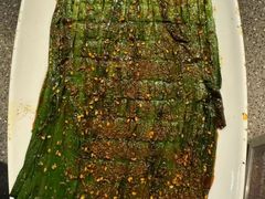 -枪火串烧·东北特色烧烤(罗湖总店)