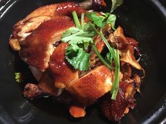 -小团圆餐厅(欧洲城店)