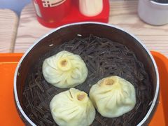 -瞻老元面馆(双塘路店)