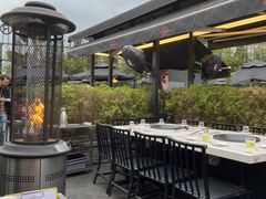 露天位-川西坝子火锅(金沙1.0直营店)
