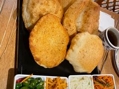 -福茂源横山铁锅羊肉(牡丹园店)