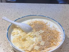 -红柳枝滩羊烧烤·非遗
