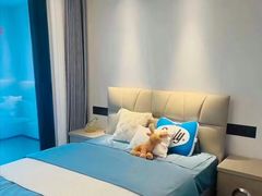 -红星美凯龙(浦江店)